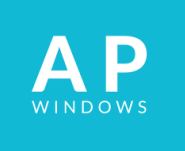 Window Fitters Stockport | AP Windows Stockport | UPVC Windows